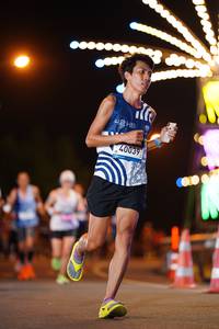 BIB: 40039
                            <button type="button" onclick="openModal(22842432)" class="btn btn-primary btn-sm float-right btn-popup" data-toggle="modal" data-target=".modal-high-quality">
                        <i class="fas fa-shopping-cart"></i> Add to Cart
                    </button>
                                            <button type="button" onclick="isThisMe(22842432, true)" class="btn btn-success btn-sm float-right btn-popup btn-isme hidden" data-toggle="tooltip" data-placement="bottom" title="นี่คือรูปของคุณใช่ไหม คลิกที่นี่เพื่อเอาเข้าอัลบั้ม">
                        <i class="fas fa-plus"></i> Add to album
                    </button>
                    <button type="button" onclick="isThisMe(22842432, false)" class="btn btn-warning btn-sm float-right btn-popup btn-isnotme hidden">
                        <i class="fas fa-ban"></i> Remove from album
                    </button>